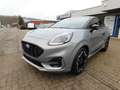 Ford Puma ST Line X Autom. ACC Bliss *neues Modell* Silver - thumbnail 3