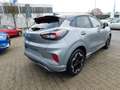 Ford Puma ST Line X Autom. ACC Bliss *neues Modell* Silver - thumbnail 5