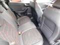 Ford Puma ST Line X Autom. ACC Bliss *neues Modell* Silver - thumbnail 14