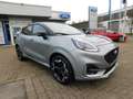 Ford Puma ST Line X Autom. ACC Bliss *neues Modell* Silver - thumbnail 1