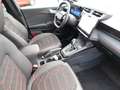 Ford Puma ST Line X Autom. ACC Bliss *neues Modell* Silver - thumbnail 13