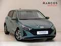 Hyundai i20 1.0 TGDI Klass 100 Vert - thumbnail 2