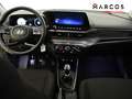 Hyundai i20 1.0 TGDI Klass 100 Vert - thumbnail 7