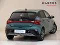 Hyundai i20 1.0 TGDI Klass 100 Vert - thumbnail 4