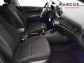 Hyundai i20 1.0 TGDI Klass 100 Vert - thumbnail 5