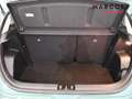 Hyundai i20 1.0 TGDI Klass 100 Vert - thumbnail 9