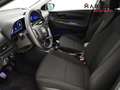 Hyundai i20 1.0 TGDI Klass 100 Vert - thumbnail 6
