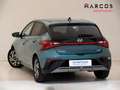 Hyundai i20 1.0 TGDI Klass 100 Vert - thumbnail 3