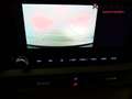 Hyundai i20 1.0 TGDI Klass 100 Vert - thumbnail 13