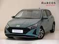 Hyundai i20 1.0 TGDI Klass 100 Vert - thumbnail 1