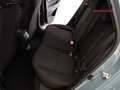 Hyundai i20 1.0 TGDI Klass 100 Vert - thumbnail 8