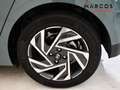 Hyundai i20 1.0 TGDI Klass 100 Vert - thumbnail 11