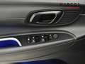 Hyundai i20 1.0 TGDI Klass 100 Vert - thumbnail 12