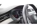 Volkswagen Passat Variant 2.0 TDI Aut LED RADAR NAVI SITZHZG Schwarz - thumbnail 15