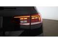 Volkswagen Passat Variant 2.0 TDI Aut LED RADAR NAVI SITZHZG Schwarz - thumbnail 9