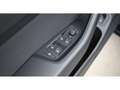 Volkswagen Passat Variant 2.0 TDI Aut LED RADAR NAVI SITZHZG Schwarz - thumbnail 24