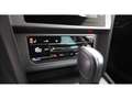 Volkswagen Passat Variant 2.0 TDI Aut LED RADAR NAVI SITZHZG Schwarz - thumbnail 17