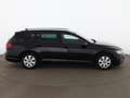 Volkswagen Passat Variant 2.0 TDI Aut LED RADAR NAVI SITZHZG Schwarz - thumbnail 4