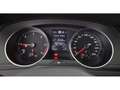 Volkswagen Passat Variant 2.0 TDI Aut LED RADAR NAVI SITZHZG Schwarz - thumbnail 19