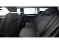 Volkswagen Passat Variant 2.0 TDI Aut LED RADAR NAVI SITZHZG Schwarz - thumbnail 25