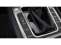 Volkswagen Passat Variant 2.0 TDI Aut LED RADAR NAVI SITZHZG Schwarz - thumbnail 18