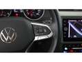Volkswagen Passat Variant 2.0 TDI Aut LED RADAR NAVI SITZHZG Schwarz - thumbnail 20