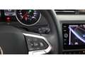 Volkswagen Passat Variant 2.0 TDI Aut LED RADAR NAVI SITZHZG Schwarz - thumbnail 21