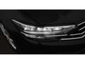 Volkswagen Passat Variant 2.0 TDI Aut LED RADAR NAVI SITZHZG Schwarz - thumbnail 10