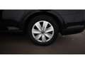 Volkswagen Passat Variant 2.0 TDI Aut LED RADAR NAVI SITZHZG Schwarz - thumbnail 26