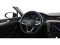 Volkswagen Passat Variant 2.0 TDI Aut LED RADAR NAVI SITZHZG Schwarz - thumbnail 12