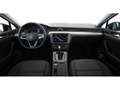 Volkswagen Passat Variant 2.0 TDI Aut LED RADAR NAVI SITZHZG Schwarz - thumbnail 11