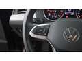 Volkswagen Passat Variant 2.0 TDI Aut LED RADAR NAVI SITZHZG Schwarz - thumbnail 22
