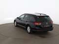 Volkswagen Passat Variant 2.0 TDI Aut LED RADAR NAVI SITZHZG Schwarz - thumbnail 7