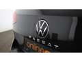 Volkswagen Passat Variant 2.0 TDI Aut LED RADAR NAVI SITZHZG Schwarz - thumbnail 8