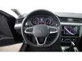 Volkswagen Passat Variant 2.0 TDI Aut LED RADAR NAVI SITZHZG Schwarz - thumbnail 23