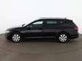 Volkswagen Passat Variant 2.0 TDI Aut LED RADAR NAVI SITZHZG Schwarz - thumbnail 6
