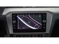 Volkswagen Passat Variant 2.0 TDI Aut LED RADAR NAVI SITZHZG Schwarz - thumbnail 16