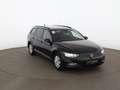 Volkswagen Passat Variant 2.0 TDI Aut LED RADAR NAVI SITZHZG Schwarz - thumbnail 5