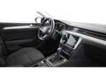 Volkswagen Passat Variant 2.0 TDI Aut LED RADAR NAVI SITZHZG Schwarz - thumbnail 13