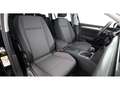 Volkswagen Passat Variant 2.0 TDI Aut LED RADAR NAVI SITZHZG Schwarz - thumbnail 14