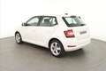 Skoda Fabia Active 1.0 MPI 4 Türen PDC*Klima*SH Beyaz - thumbnail 3