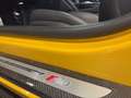 Audi V10 performance*Keramik*Laser*B&O*Virt Jaune - thumbnail 14