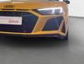 Audi V10 performance*Keramik*Laser*B&O*Virt Jaune - thumbnail 11
