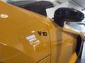 Audi V10 performance*Keramik*Laser*B&O*Virt Jaune - thumbnail 19