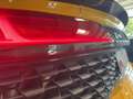 Audi V10 performance*Keramik*Laser*B&O*Virt Jaune - thumbnail 18