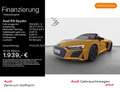 Audi V10 performance*Keramik*Laser*B&O*Virt Жовтий - thumbnail 1