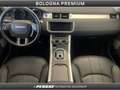 Land Rover Range Rover Evoque 2.0 TD4 150 CV 5p. Auto Business Edition SE N1 - Rojo - thumbnail 25