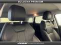 Land Rover Range Rover Evoque 2.0 TD4 150 CV 5p. Auto Business Edition SE N1 - Rojo - thumbnail 40