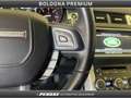 Land Rover Range Rover Evoque 2.0 TD4 150 CV 5p. Auto Business Edition SE N1 - Rouge - thumbnail 31