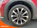 Mazda CX-3 1.8 Skyactiv-D Evolution 2WD 85kW Rojo - thumbnail 27